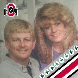 Meet your Posher, Judi